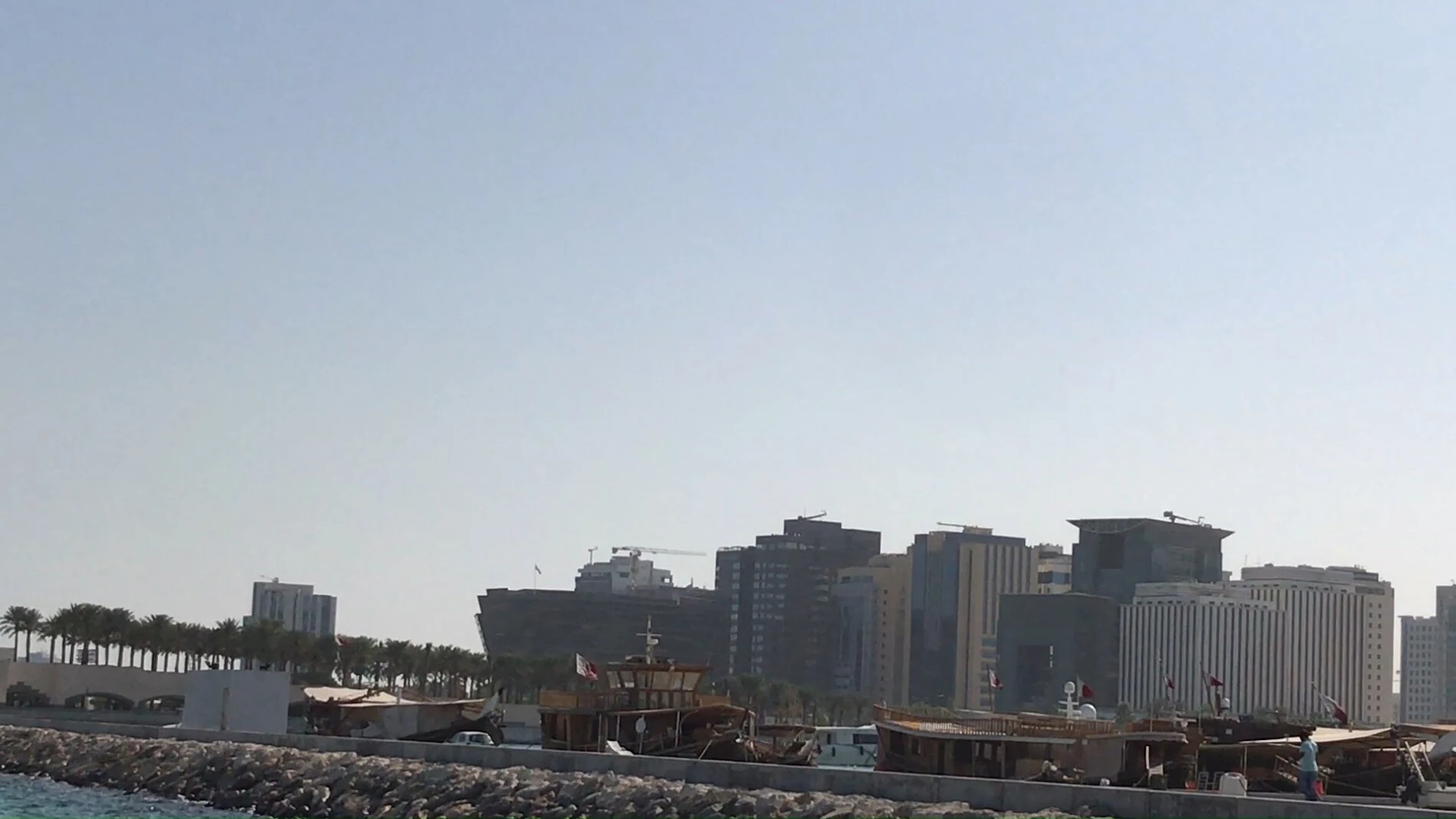 2017-Qatar-Qatar-卡塔尔