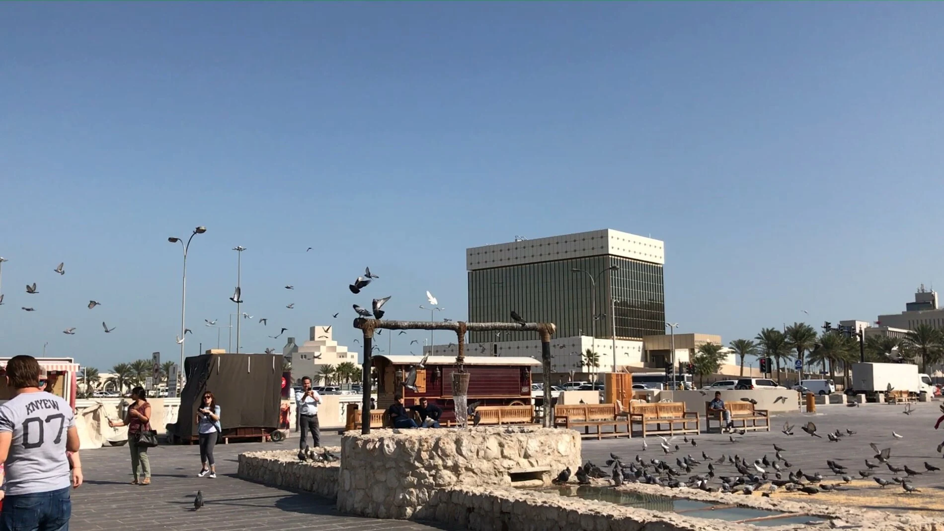 2017-Qatar-Qatar-卡塔尔