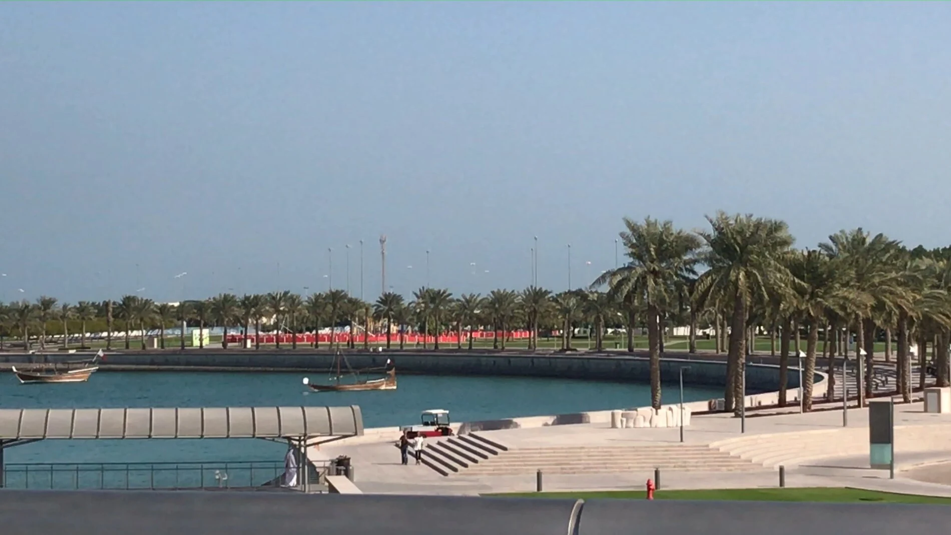 2017-Qatar-Qatar-卡塔尔