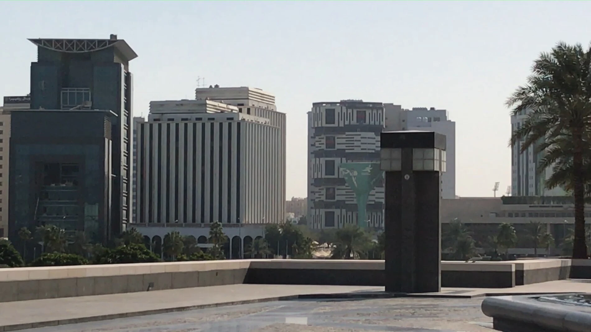 2017-Qatar-Qatar-卡塔尔