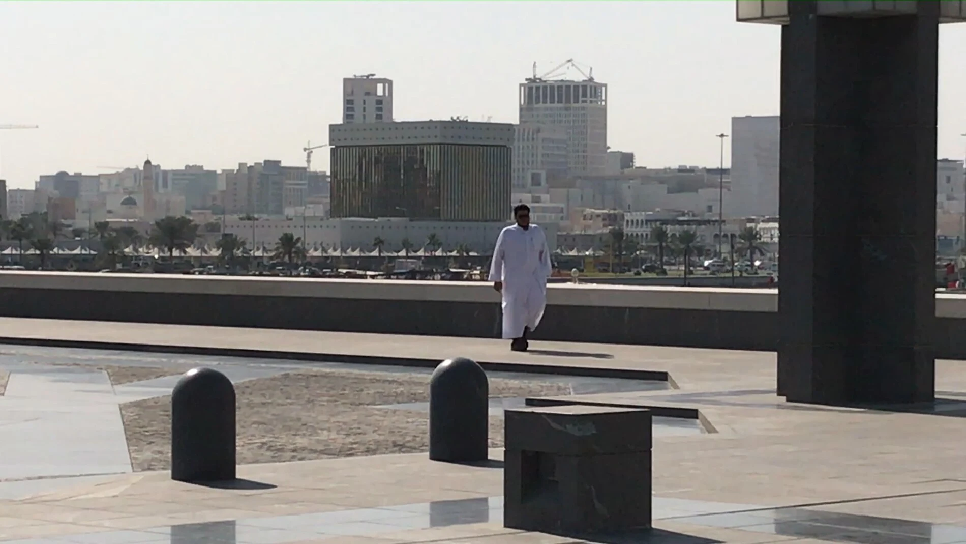 2017-Qatar-Qatar-卡塔尔