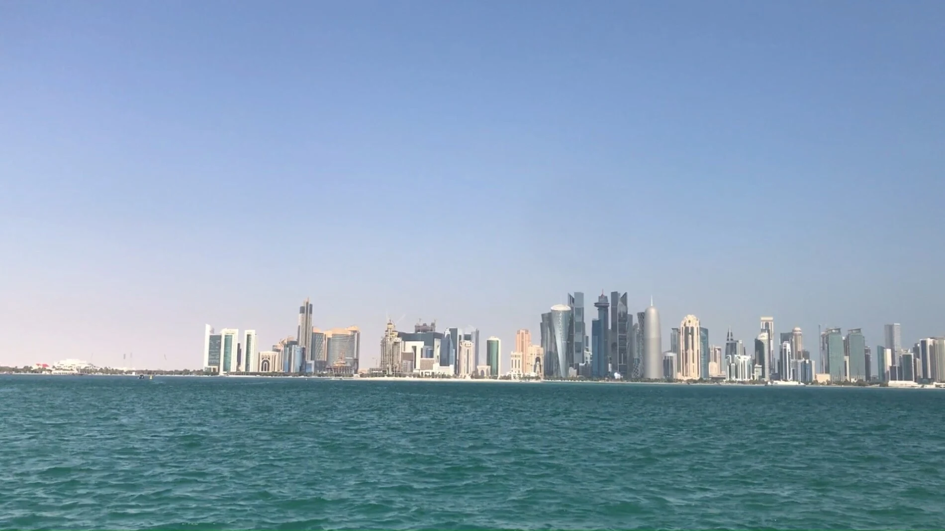 2017-Qatar-Qatar-卡塔尔