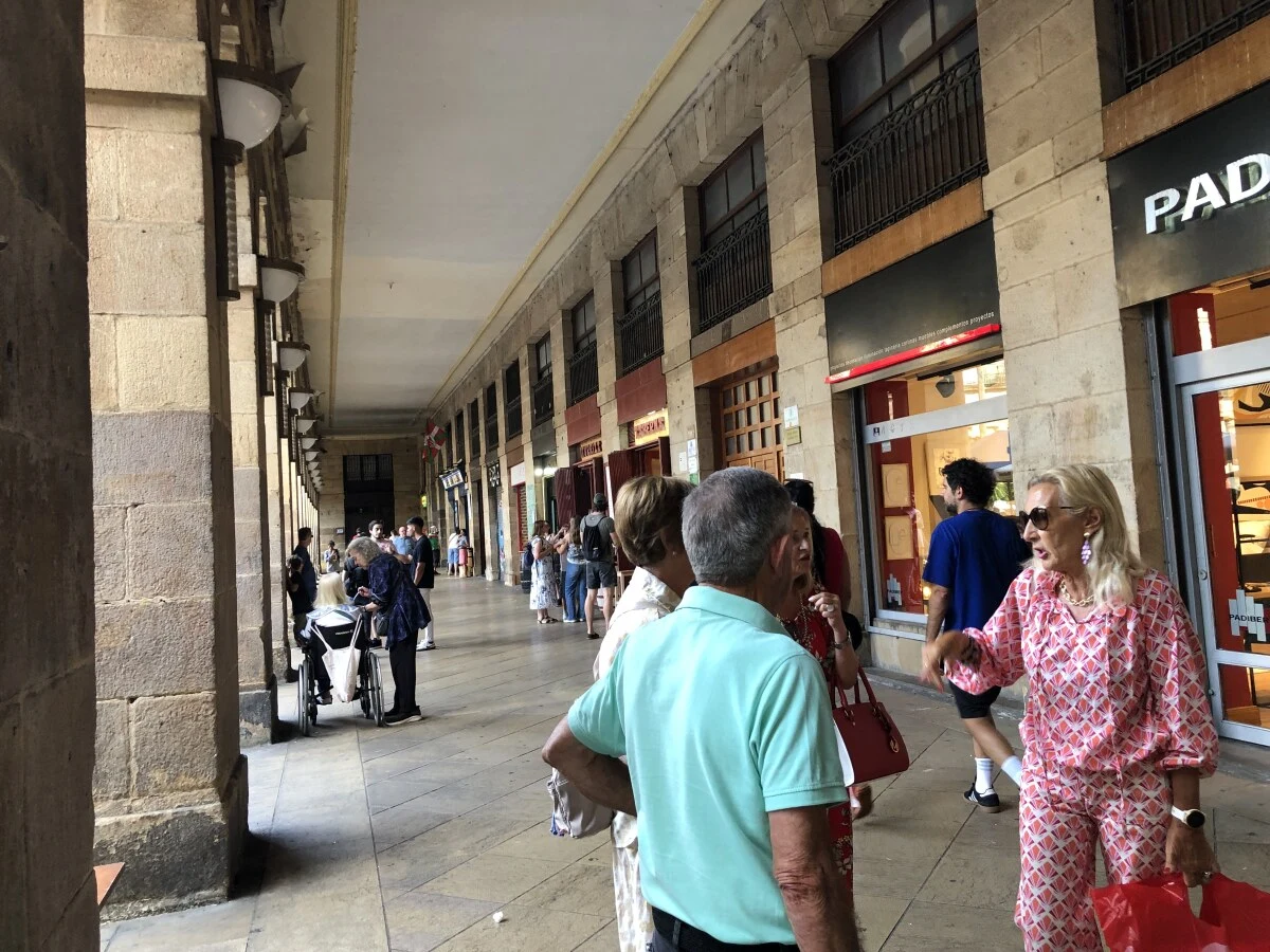 2025-Bilbao-Bilbao-毕尔巴鄂