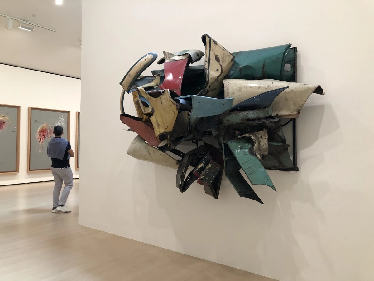 2025-Bilbao-Bilbao-毕尔巴鄂