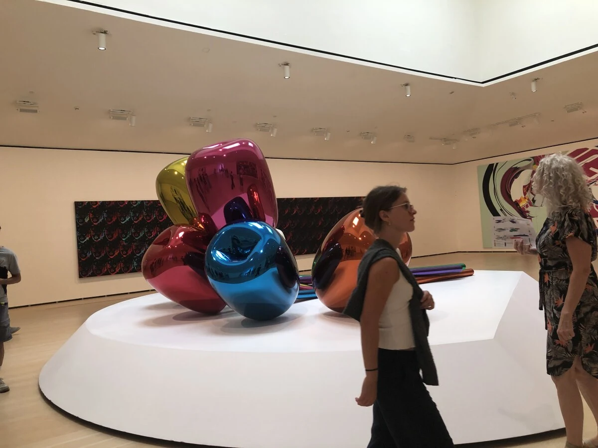 2025-Bilbao-Bilbao-毕尔巴鄂