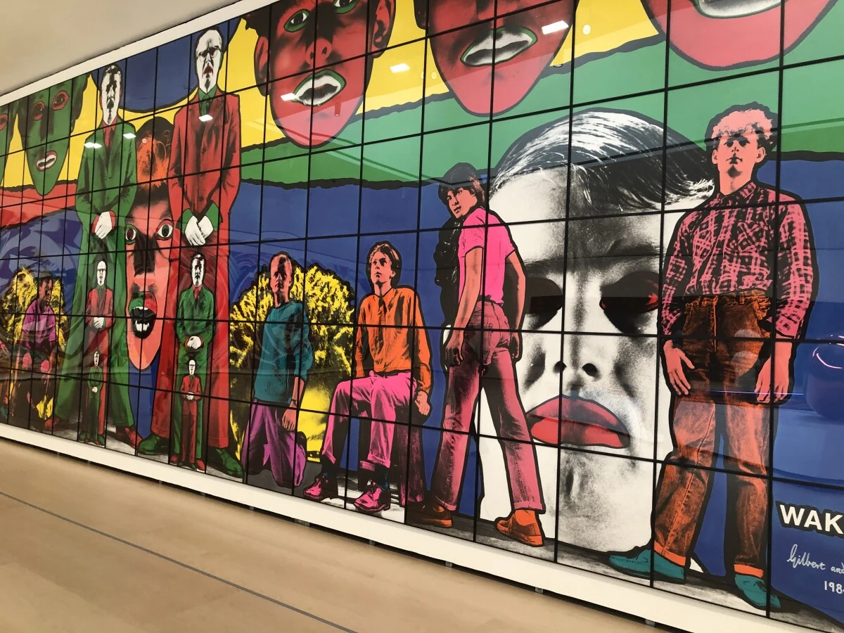 2025-Bilbao-Bilbao-毕尔巴鄂