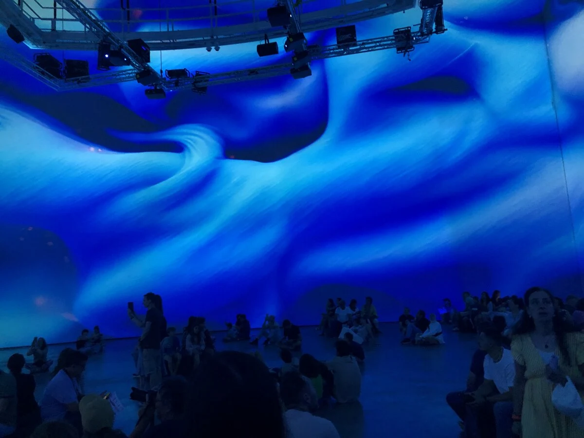 2025-Bilbao-Bilbao-毕尔巴鄂