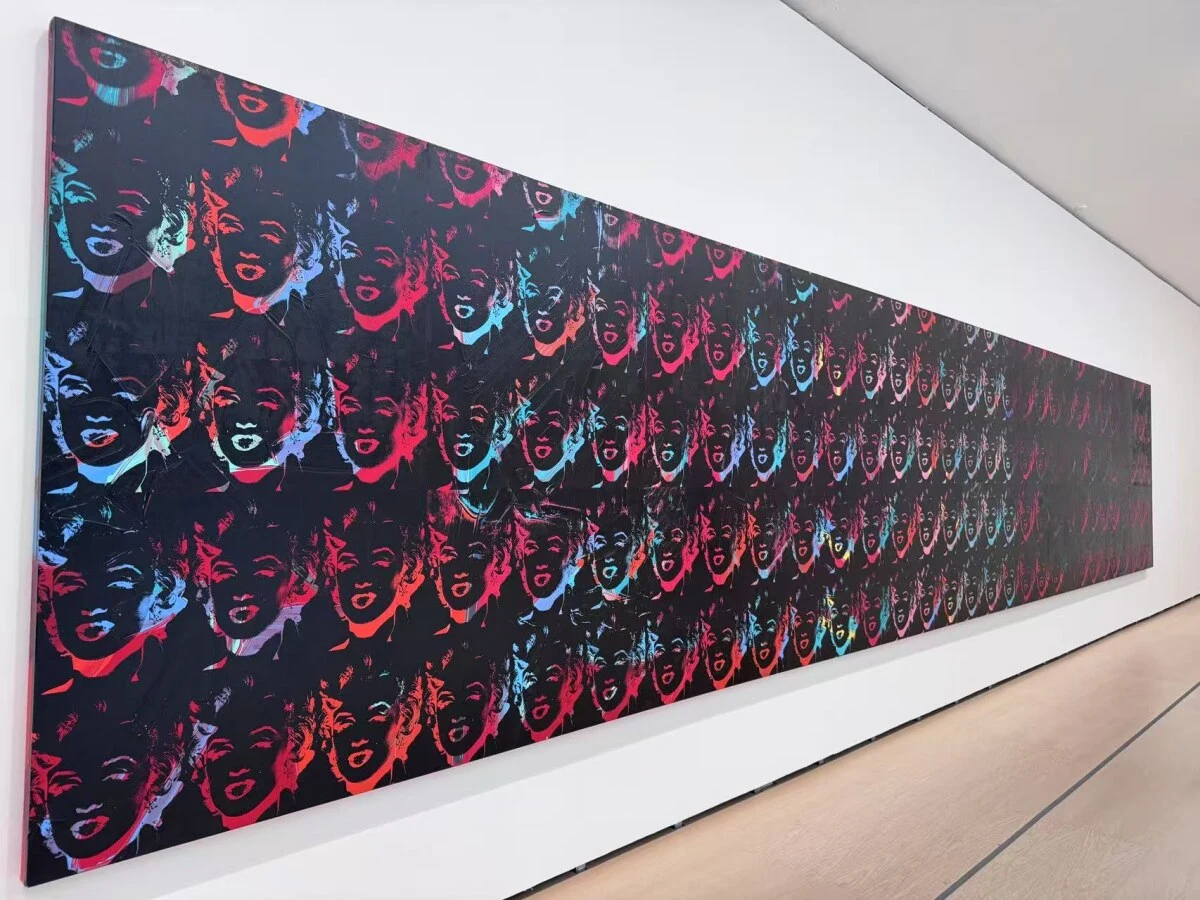 2025-Bilbao-Bilbao-毕尔巴鄂