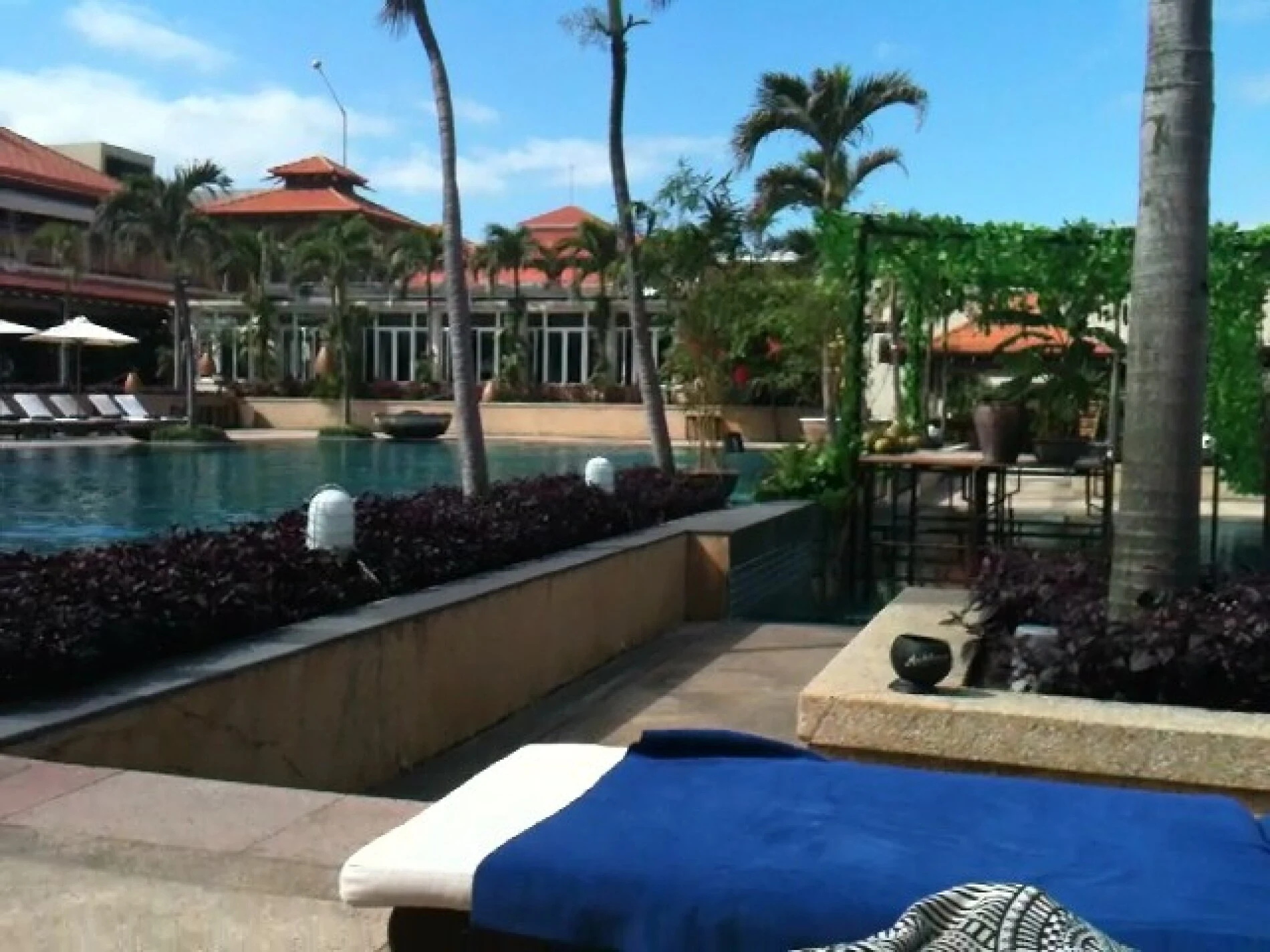 2014-Danang-Danang-岘港