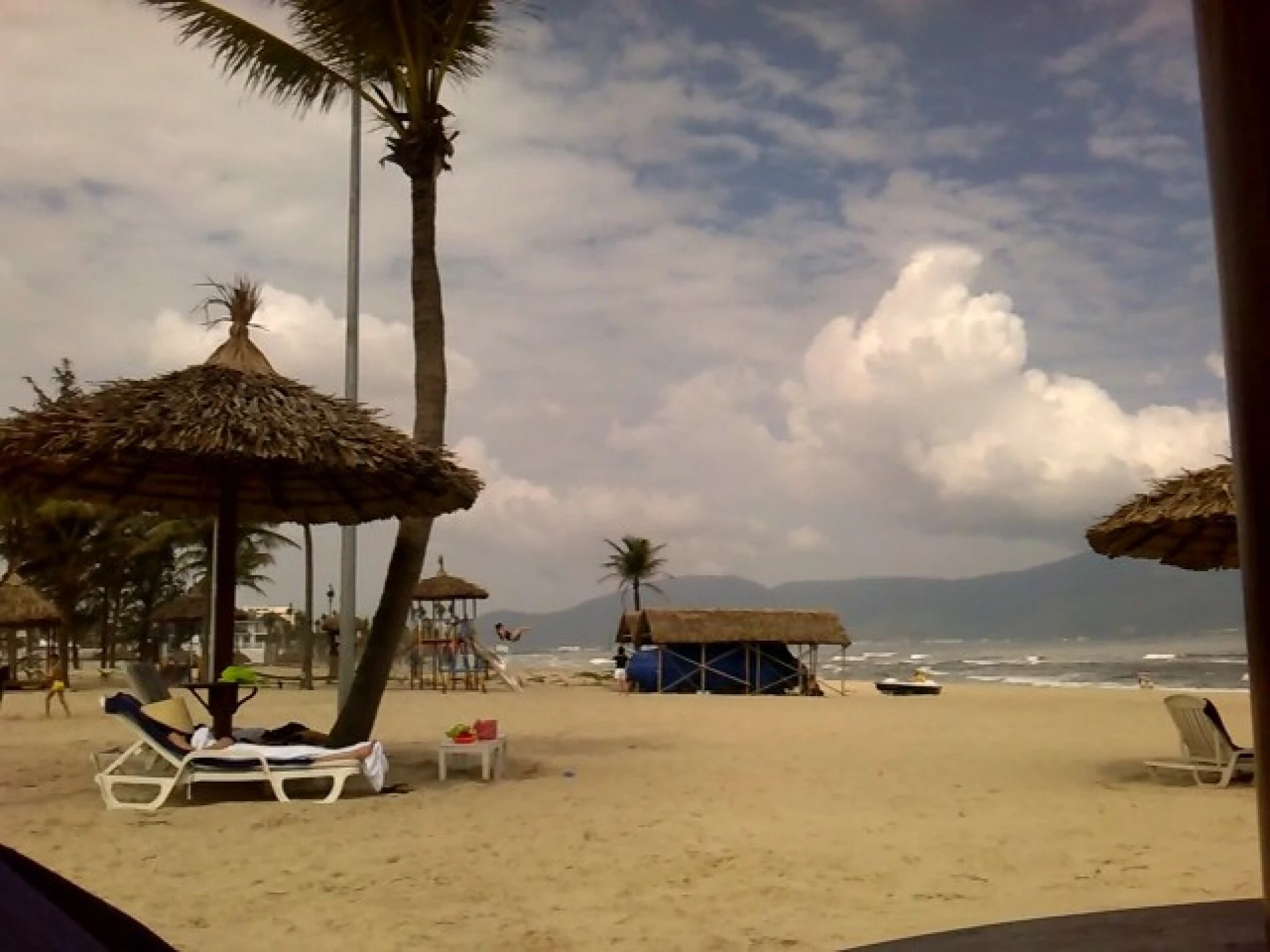 2014-Danang-Danang-岘港