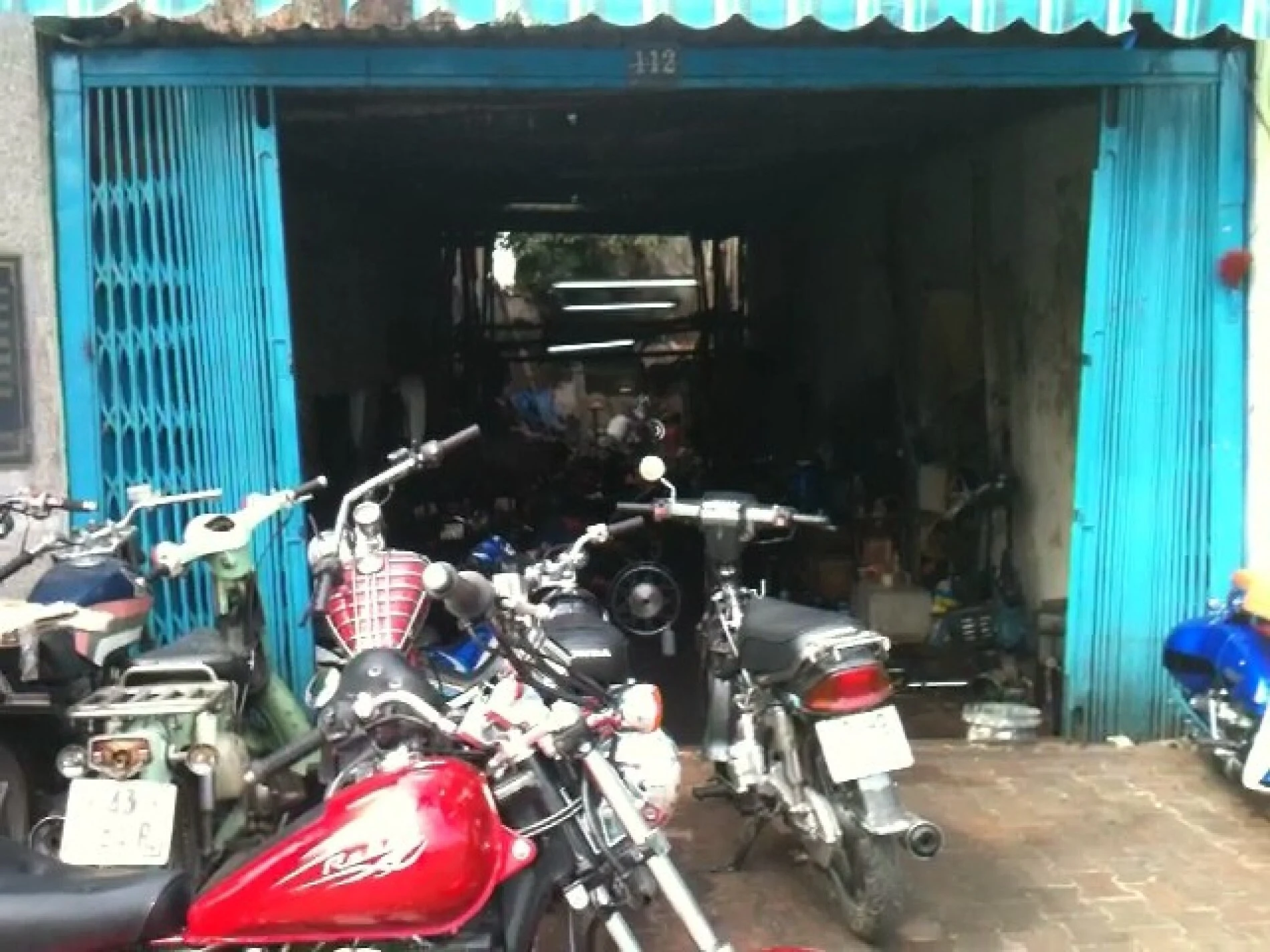 2014-Hanoi-Hanoi-河内