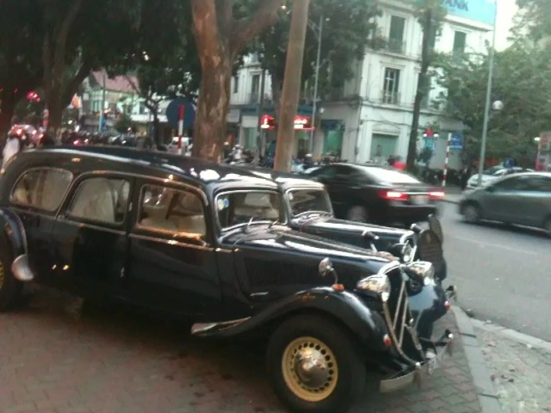 2014-Hanoi-Hanoi-河内