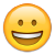 Watermark