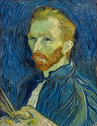 vangogh-1