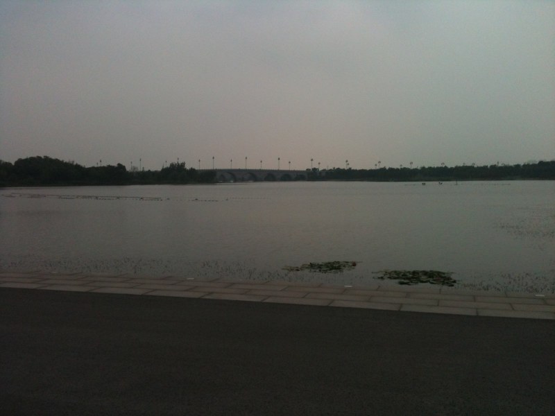Wuxi
