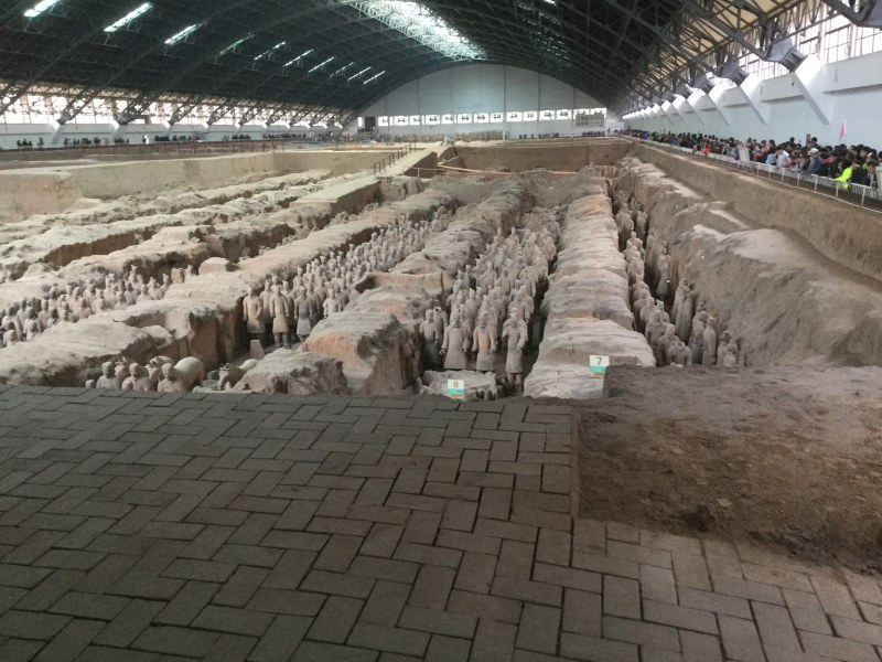 Xi'an