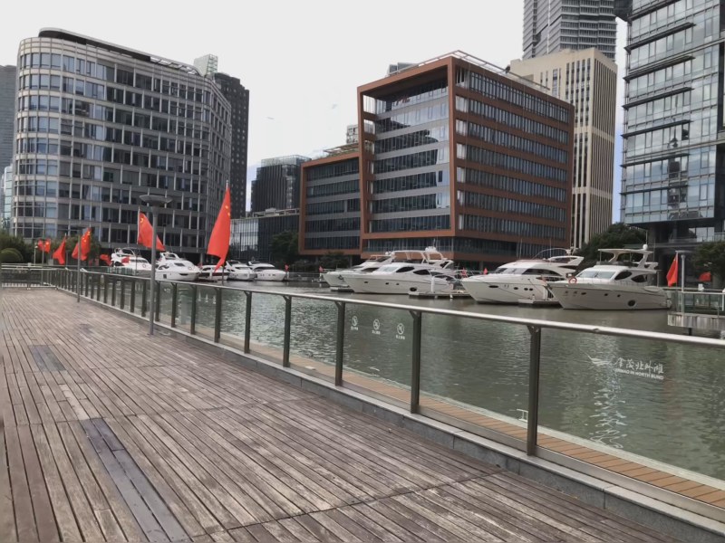boats-Bund
