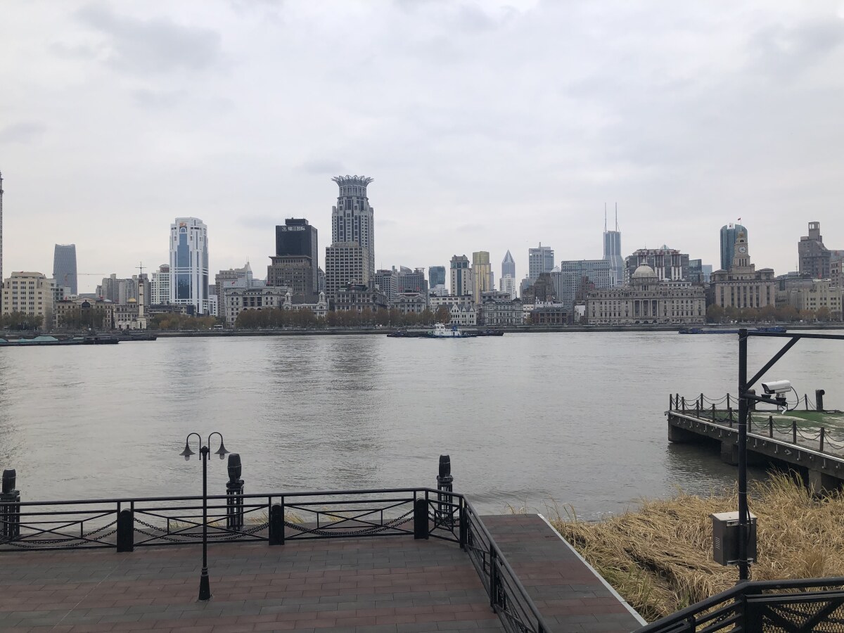 Bund
