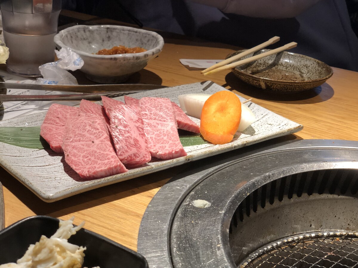 Osaka