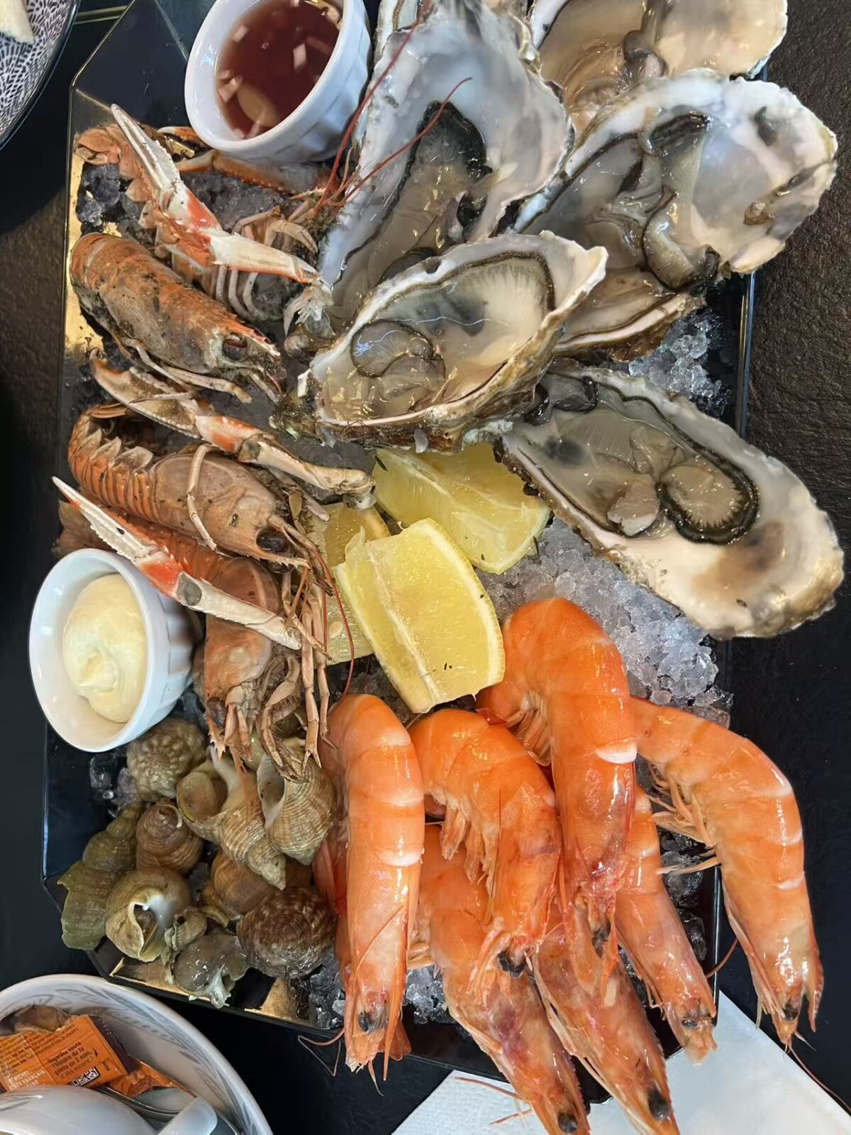 Dieppe