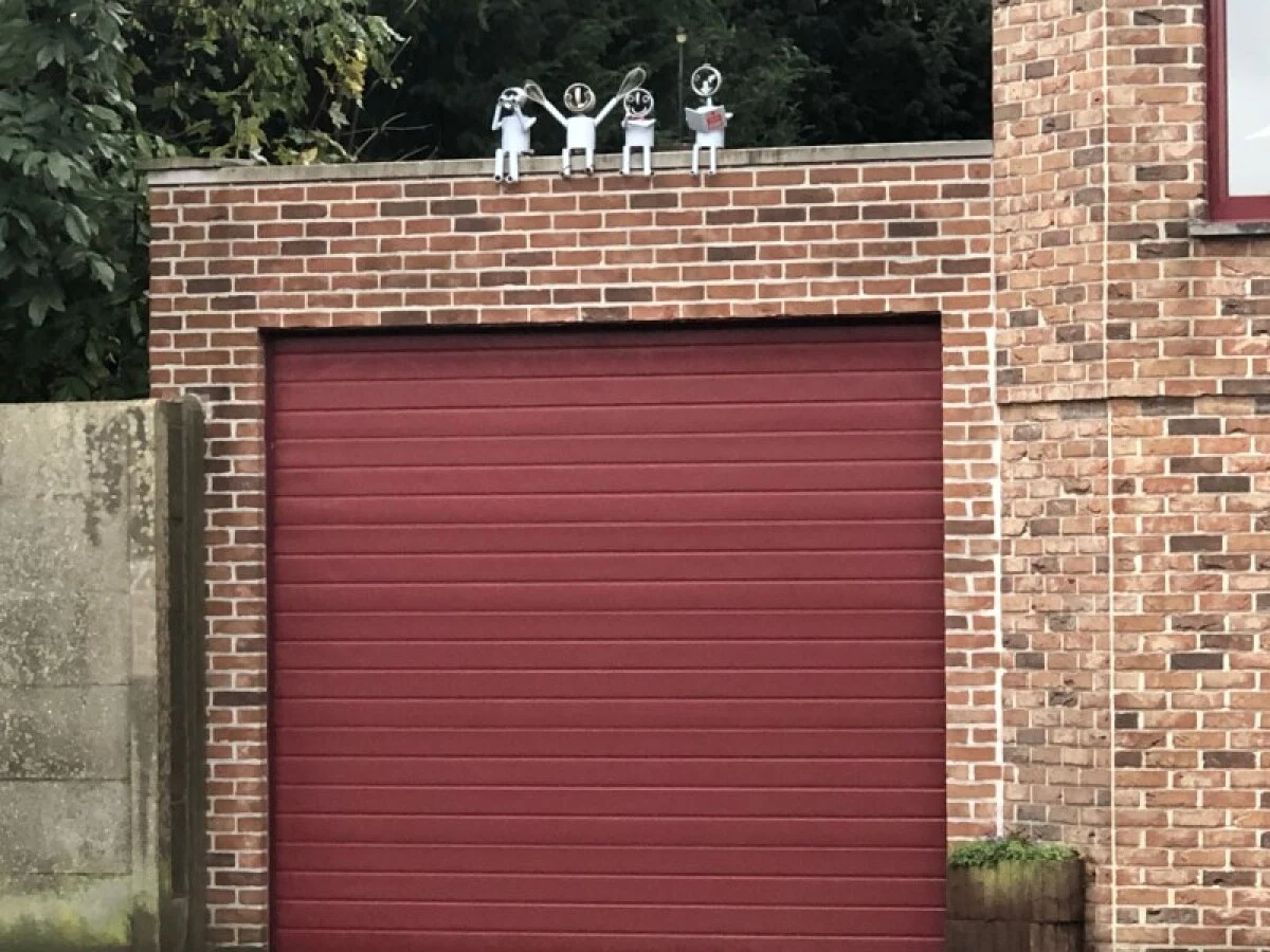 2023-Antwerp-Antwerpen-安特卫普