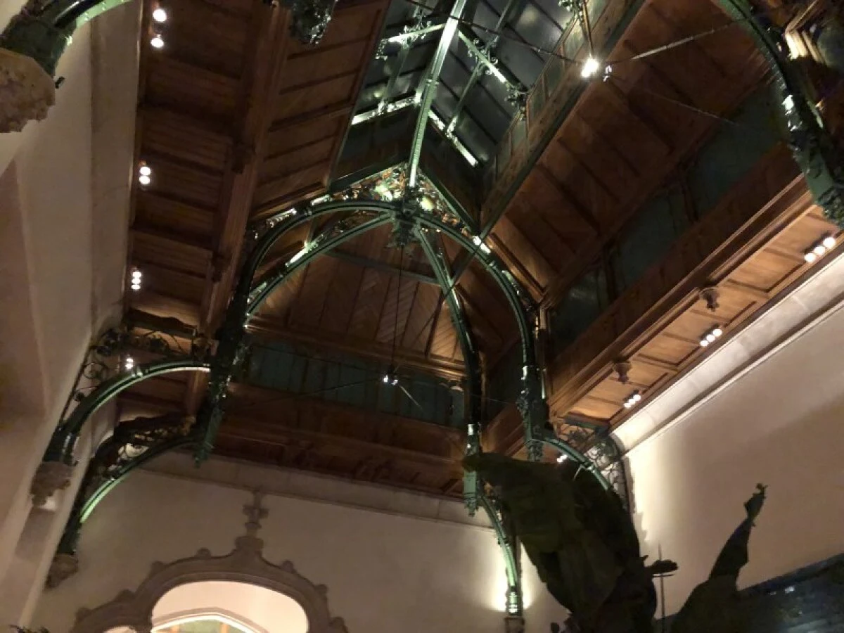 2024-Antwerp-Antwerpen-安特卫普