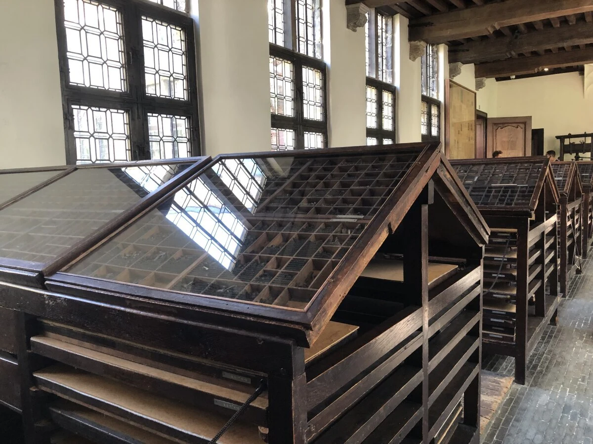 2024-Antwerp-Antwerpen-安特卫普