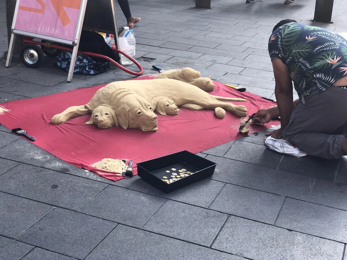 2025-Antwerp-Antwerpen-安特卫普