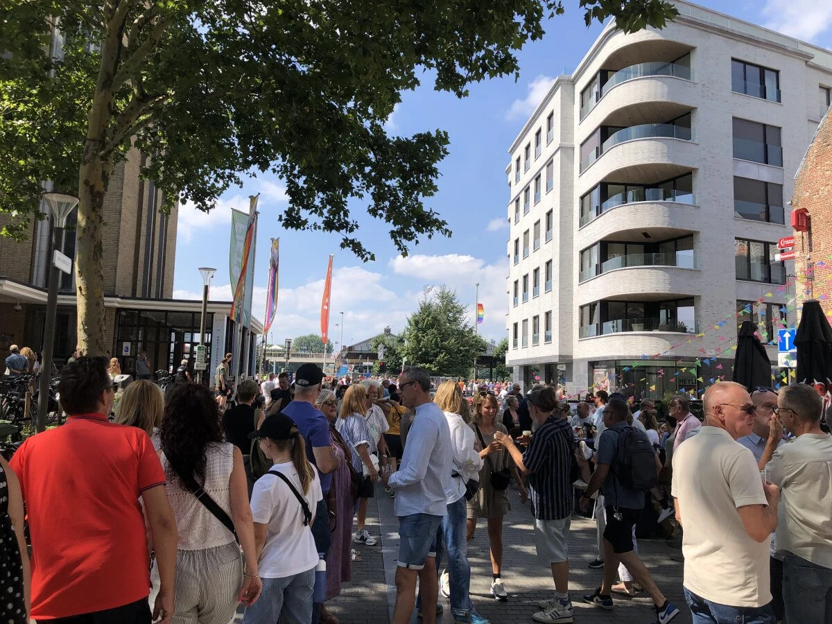 2025-Antwerp-Antwerpen-安特卫普