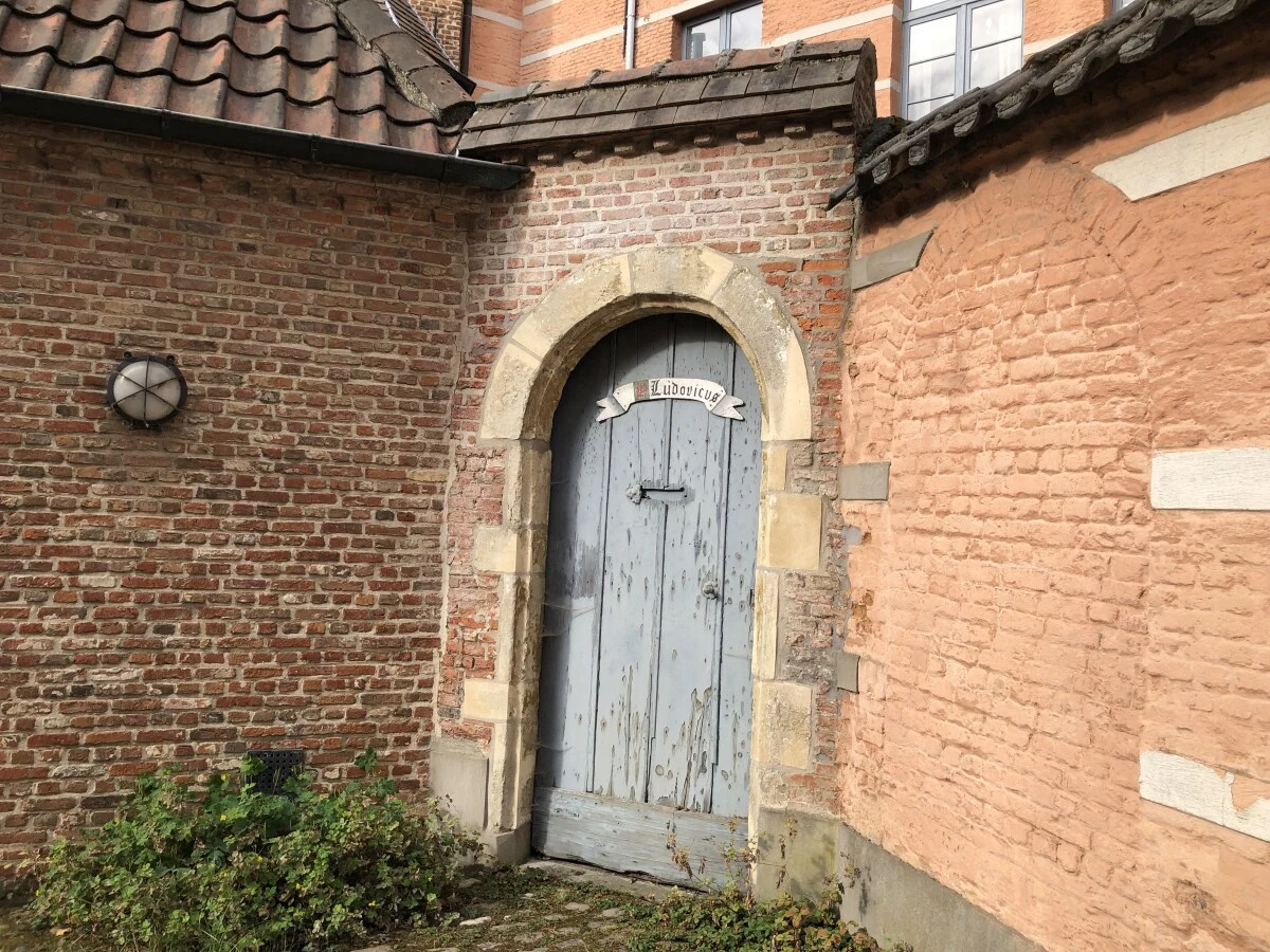 2025-Antwerp-Antwerpen-安特卫普