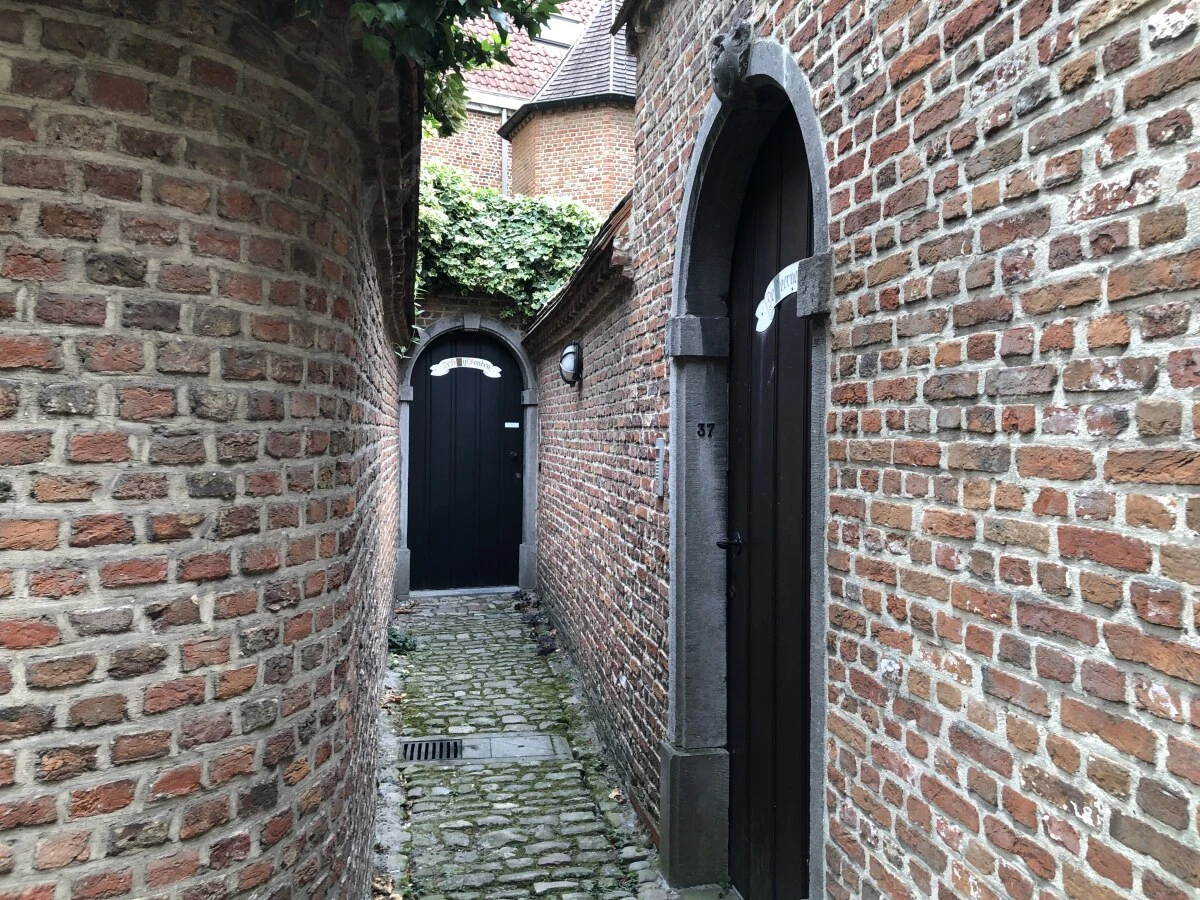 2025-Antwerp-Antwerpen-安特卫普