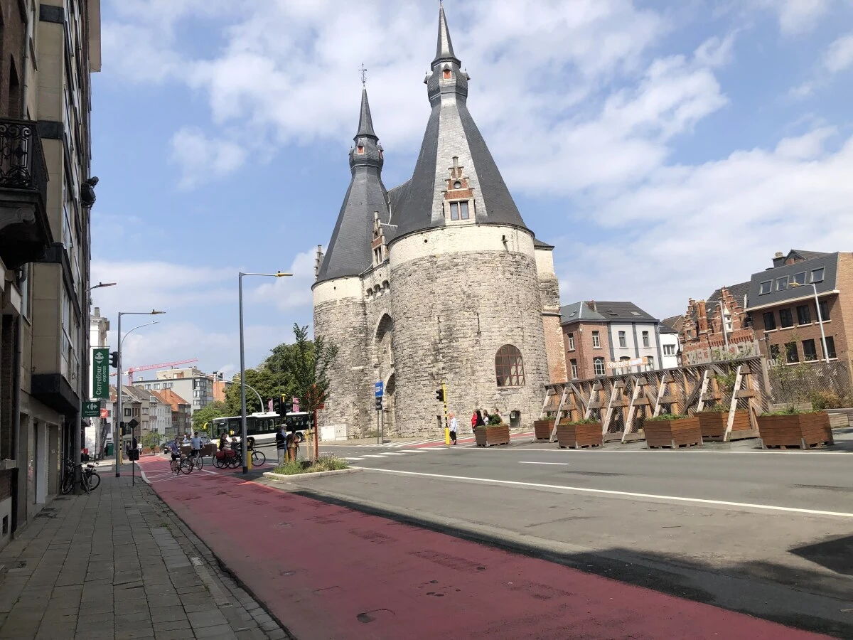 2024-Mechelen-Mechelen-马林斯