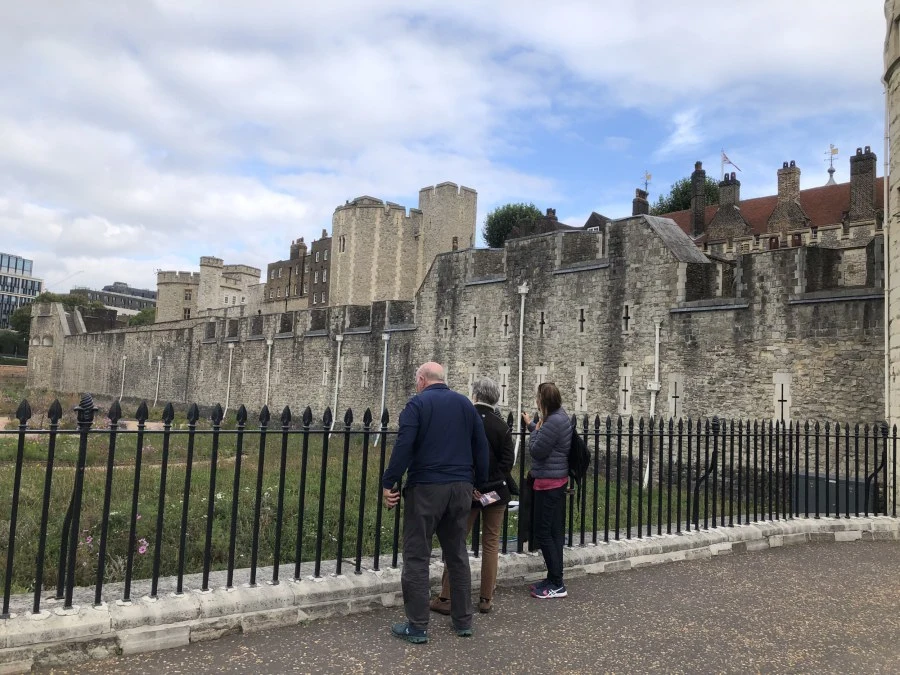 2022-London-Londen-伦敦