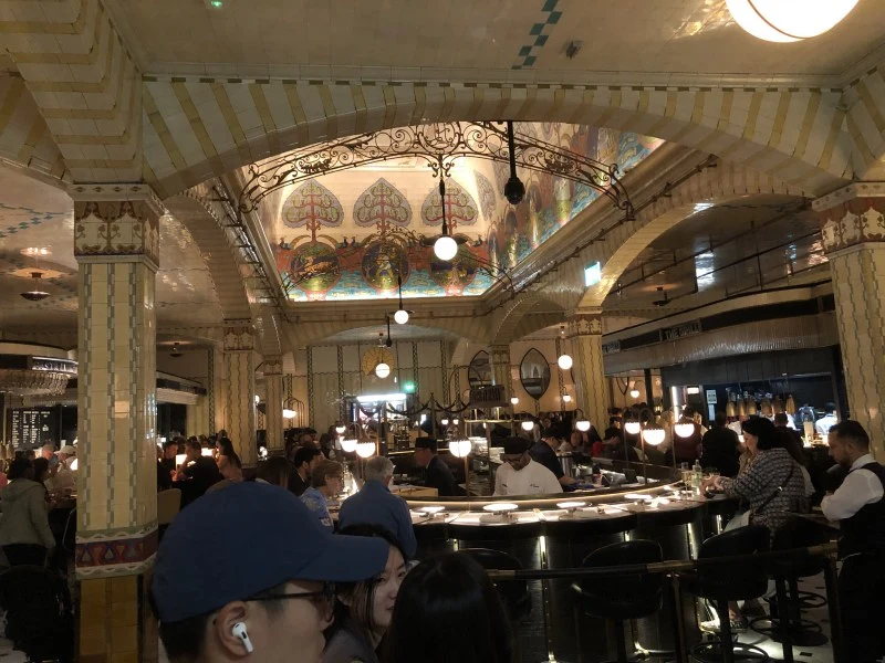 2024-London-Londen-伦敦