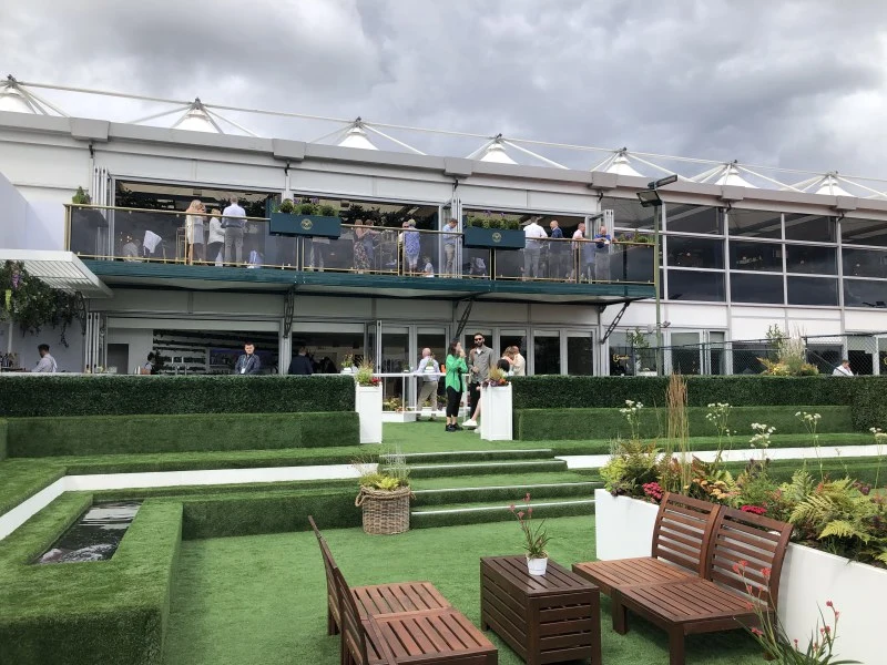 2024-London-Londen-伦敦