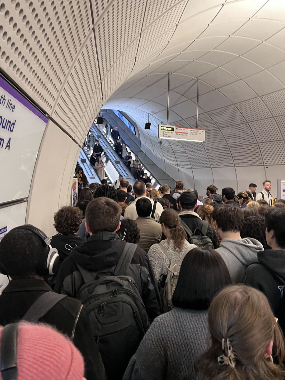 2023-London-Londen-伦敦