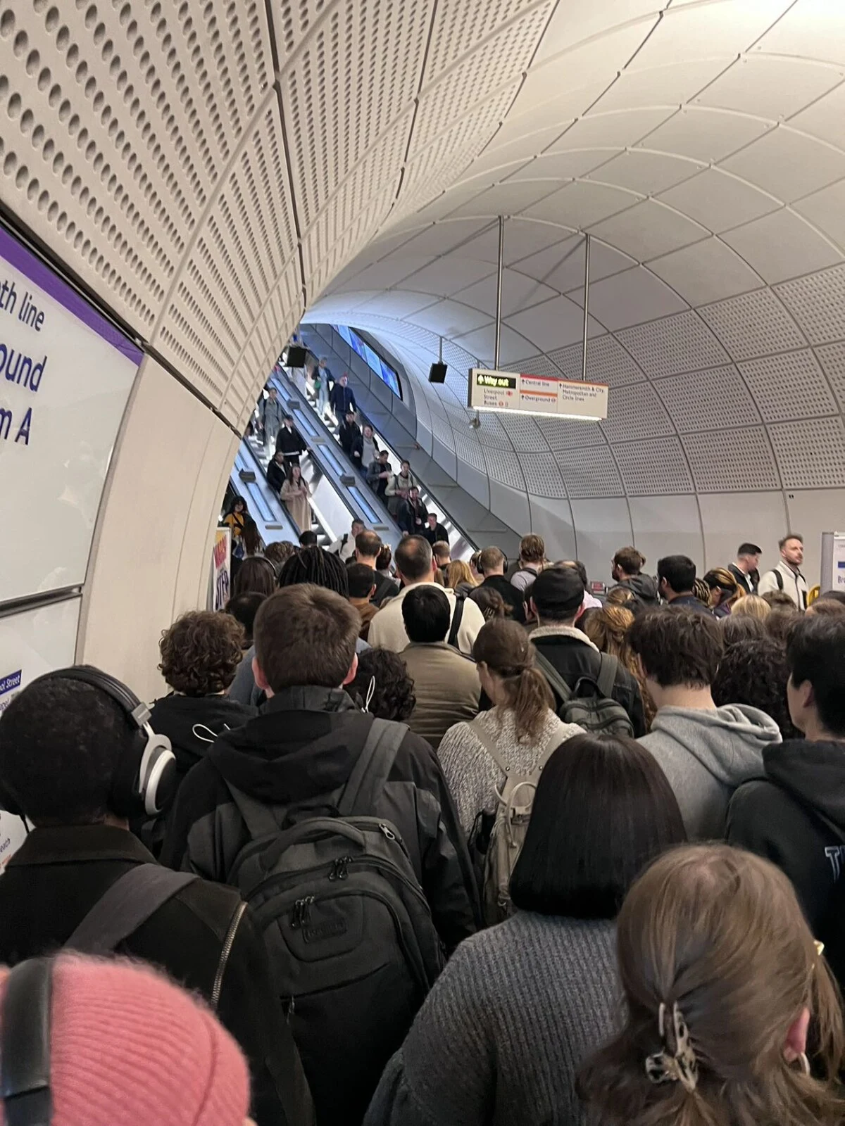 2024-London-Londen-伦敦