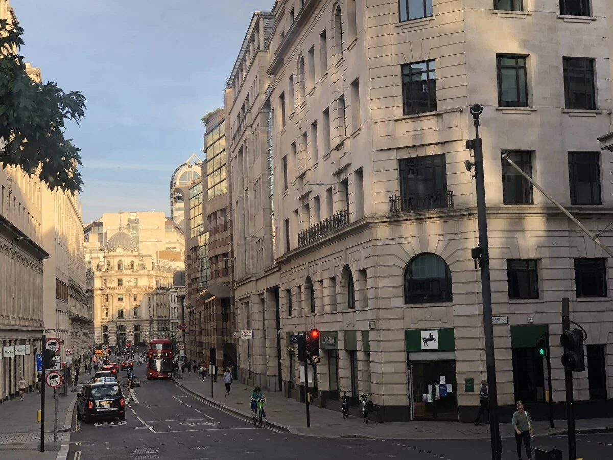 2025-London-Londen-伦敦