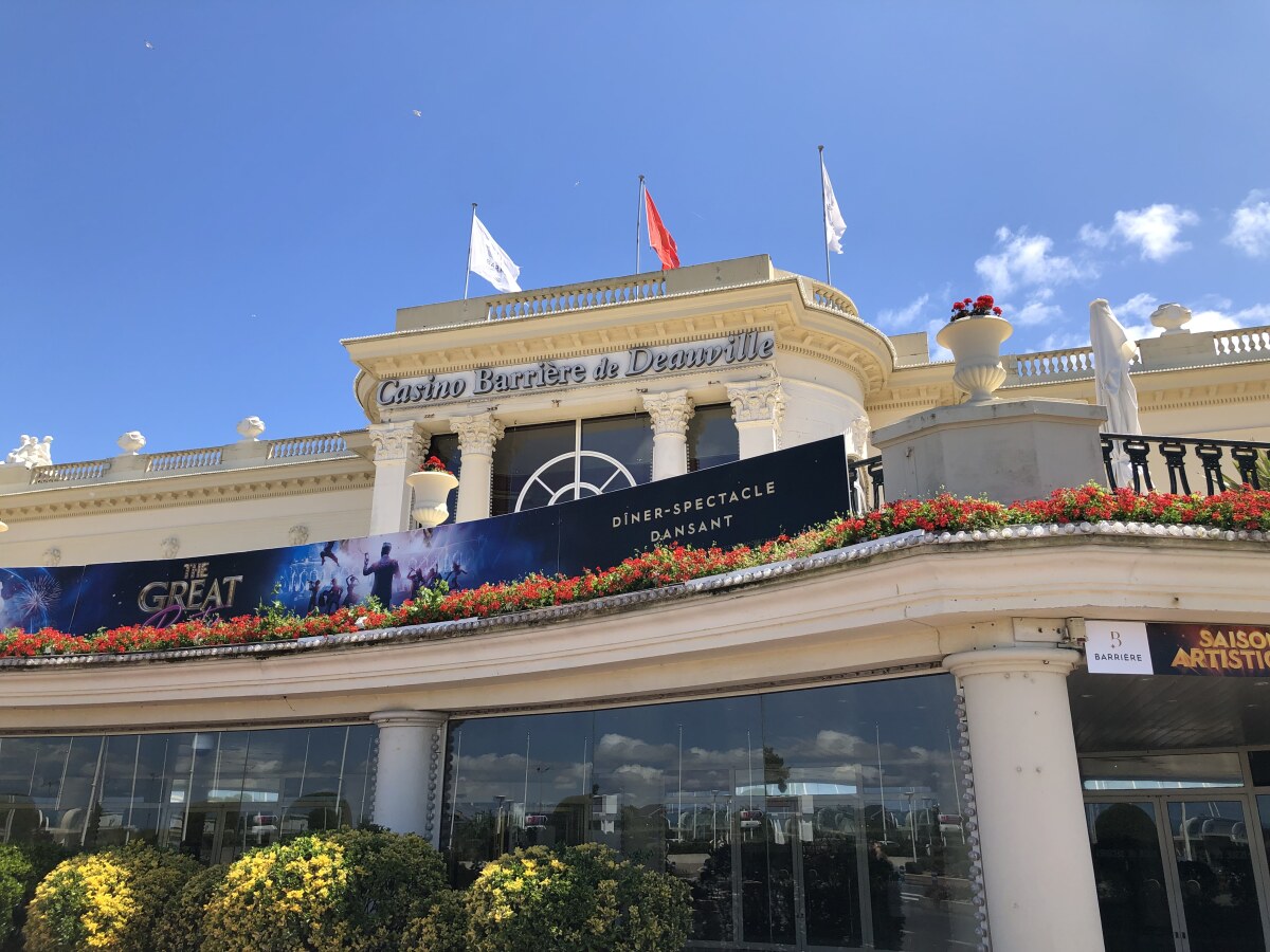 2025-Deauville-Deauville-多维尔