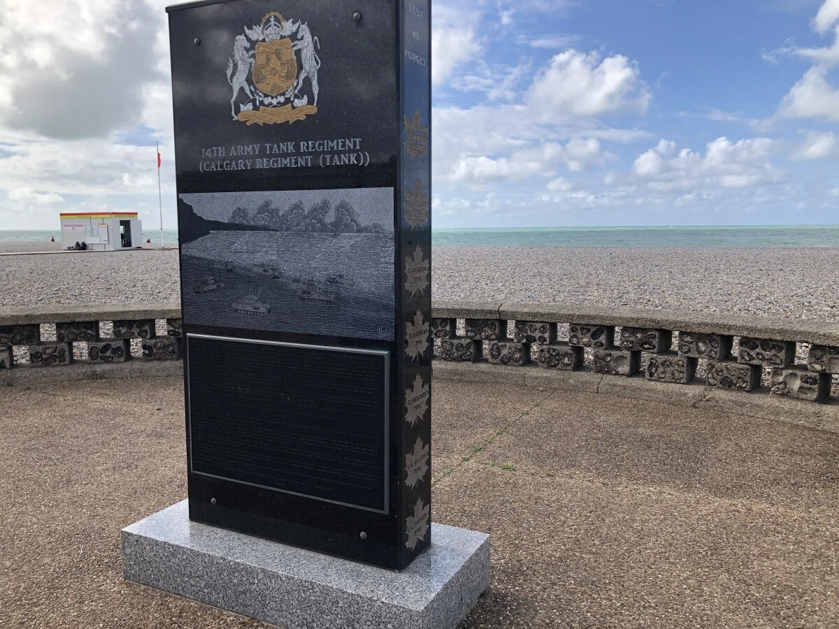 2025-Dieppe-Dieppe-迪耶普