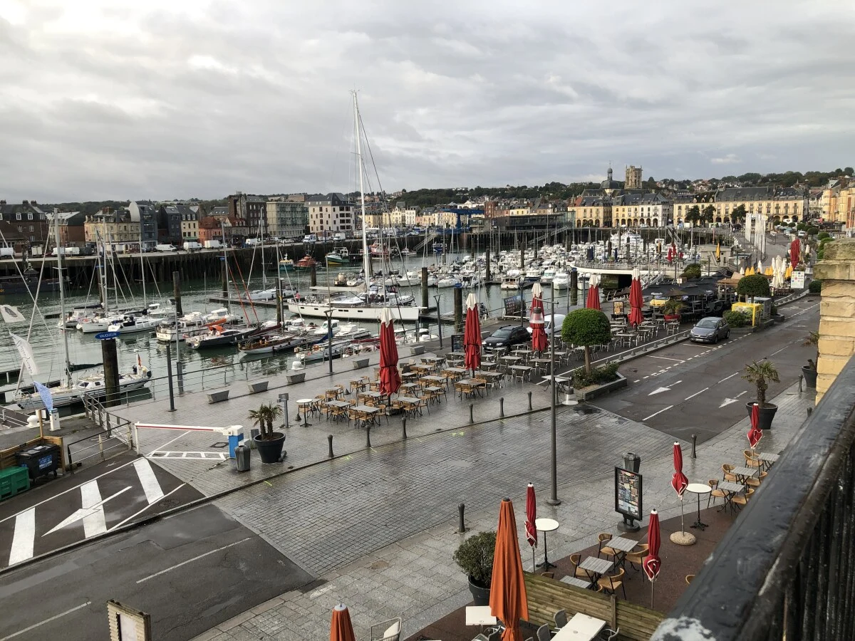 2025-Dieppe-Dieppe-迪耶普