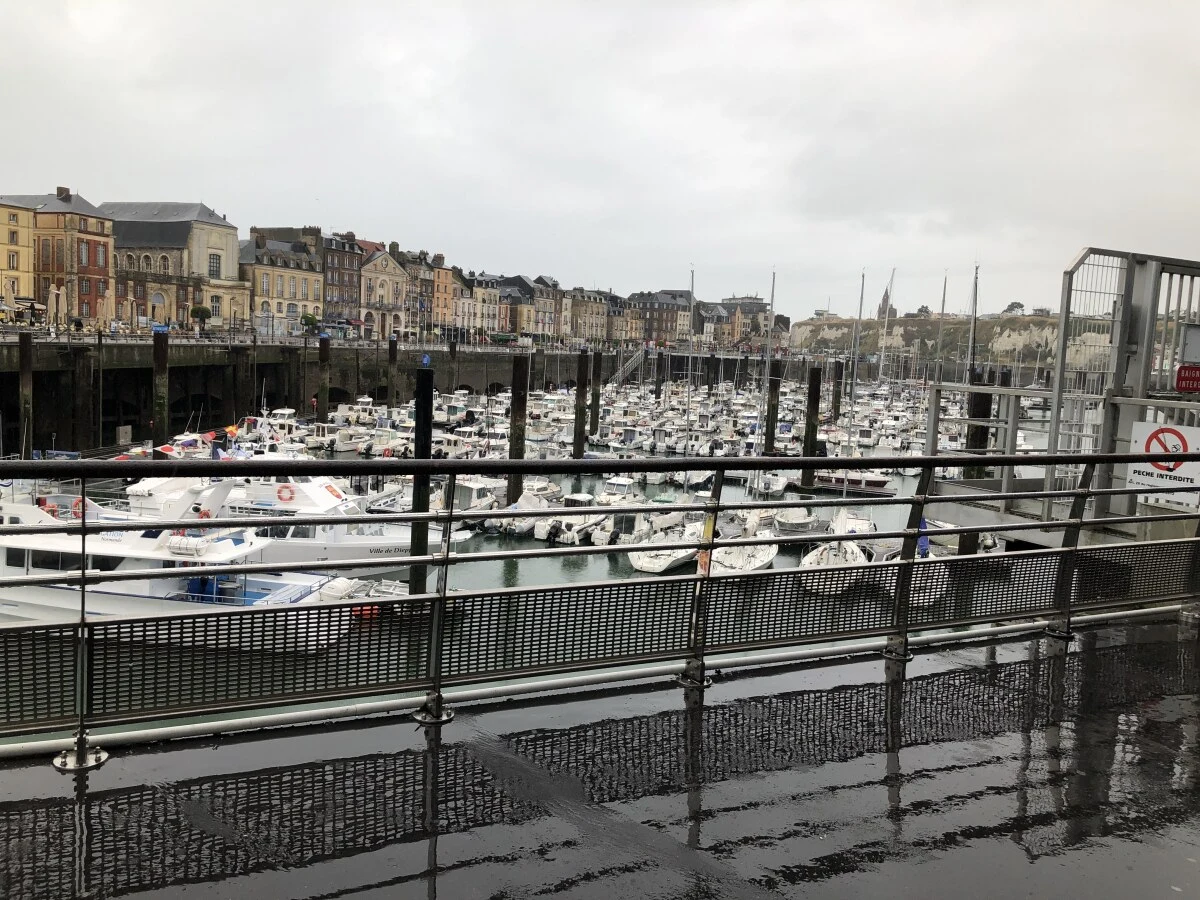 2025-Dieppe-Dieppe-迪耶普