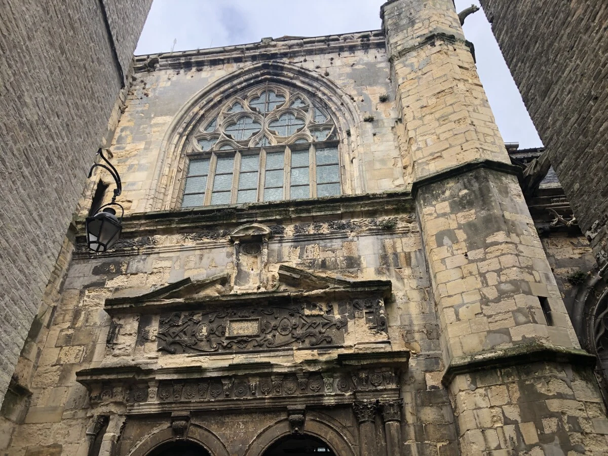 2025-Dieppe-Dieppe-迪耶普