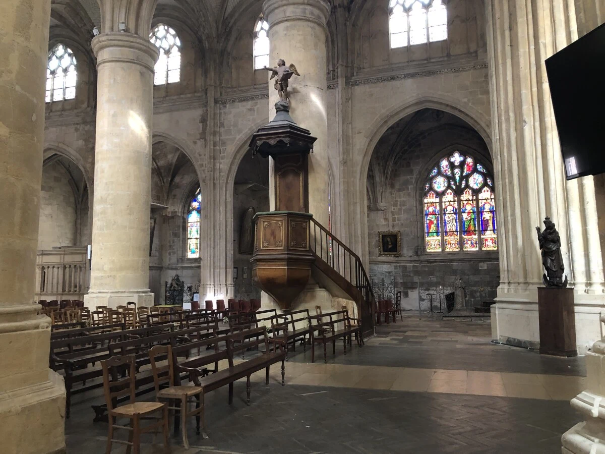 2025-Dieppe-Dieppe-迪耶普