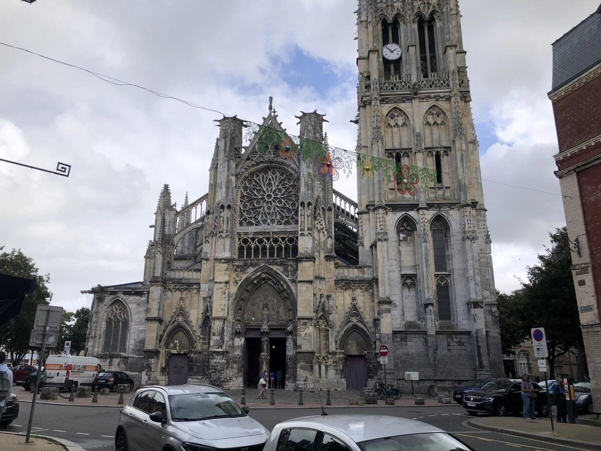 2025-Dieppe-Dieppe-迪耶普