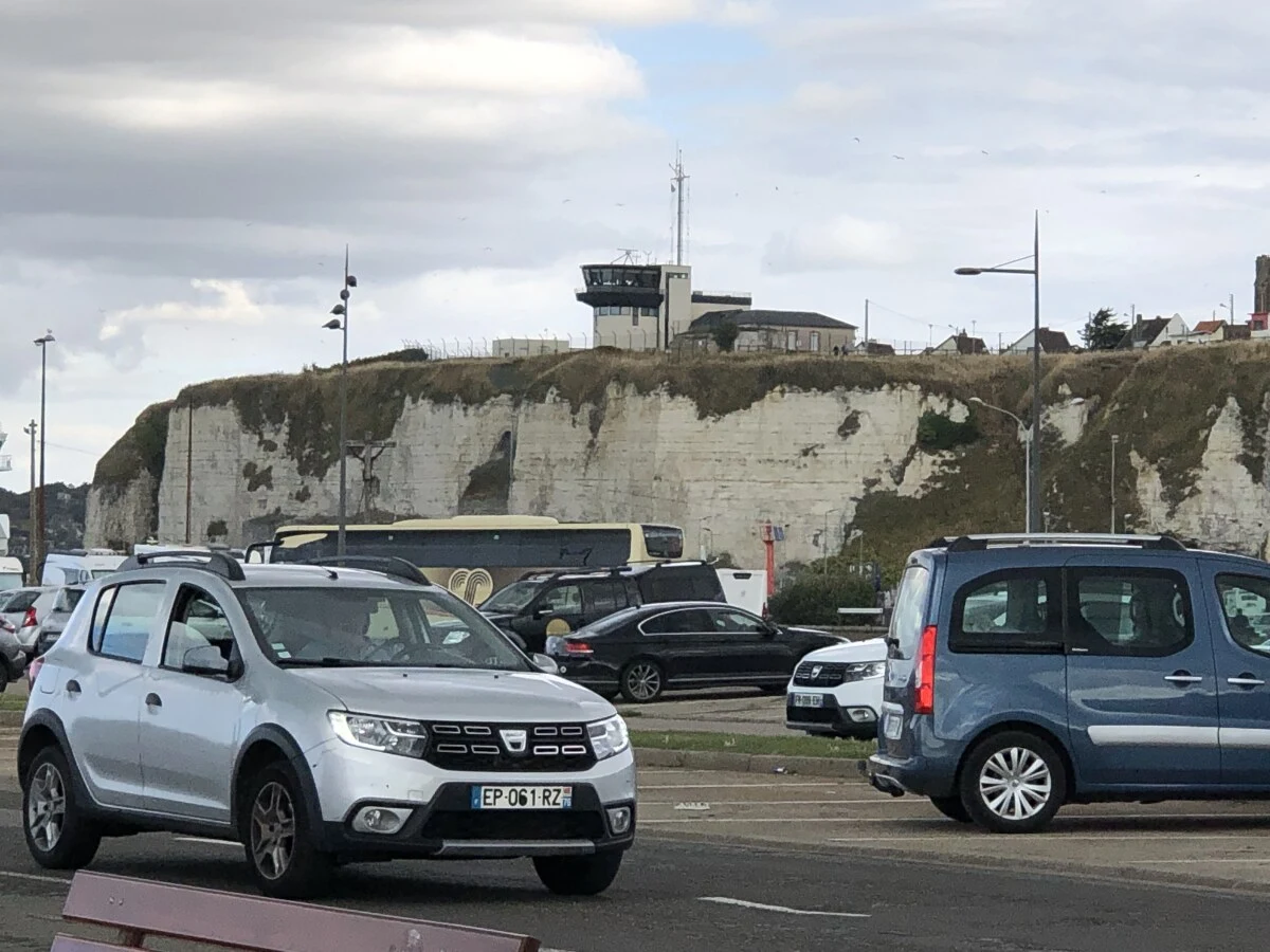 2025-Dieppe-Dieppe-迪耶普