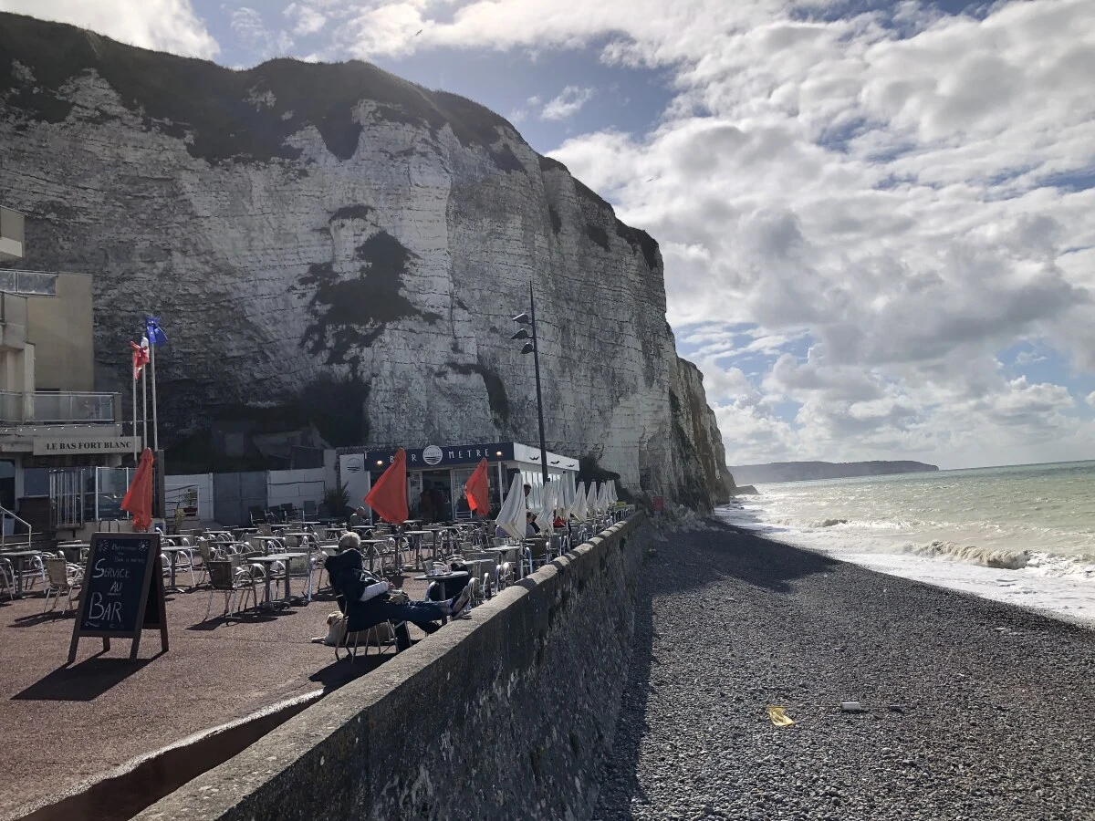 2025-Dieppe-Dieppe-迪耶普