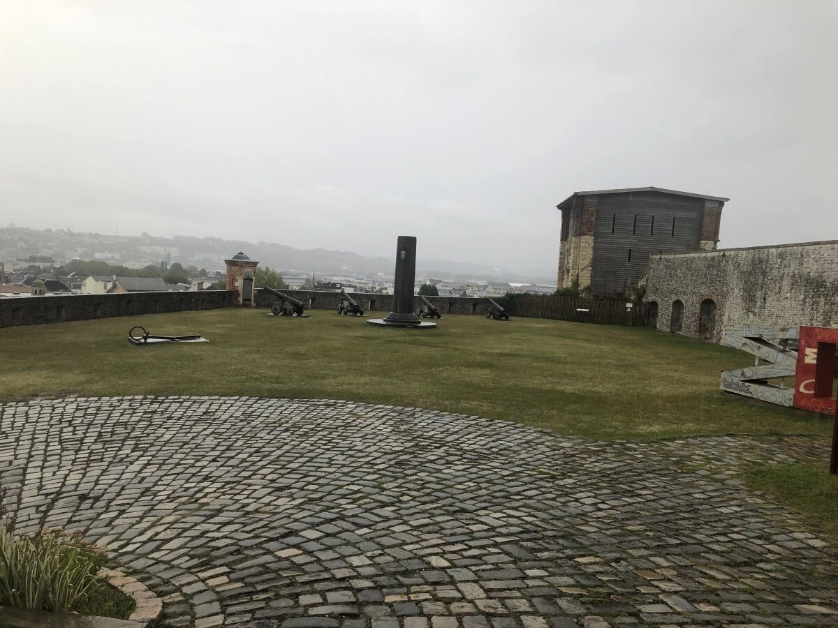 2025-Dieppe-Dieppe-迪耶普