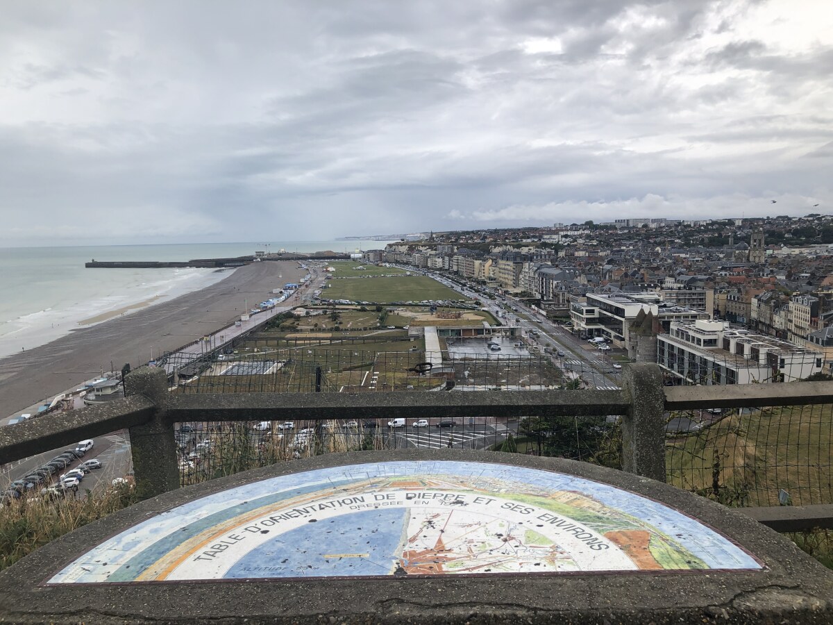2025-Dieppe-Dieppe-迪耶普