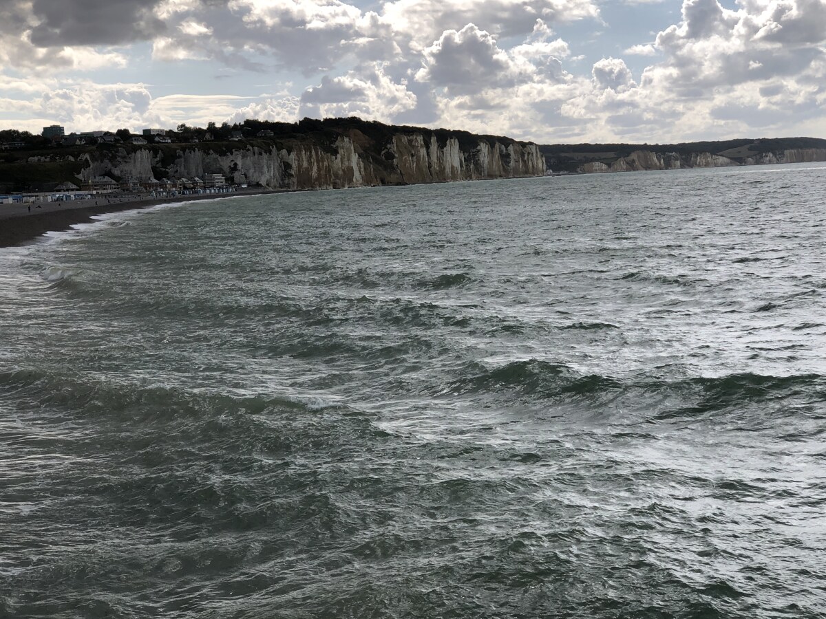 2025-Dieppe-Dieppe-迪耶普